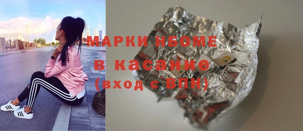 прущий лед Абаза