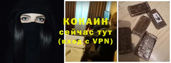 прущий лед Абаза