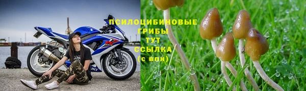 бутират Абдулино