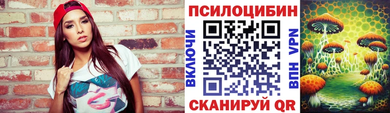 Галлюциногенные грибы мицелий  где купить наркотик  Ипатово 